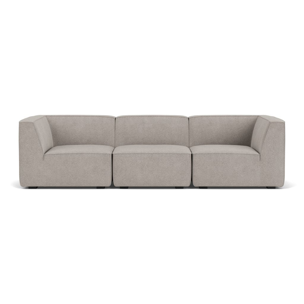 Dane Modular Sofa - Impression Greige