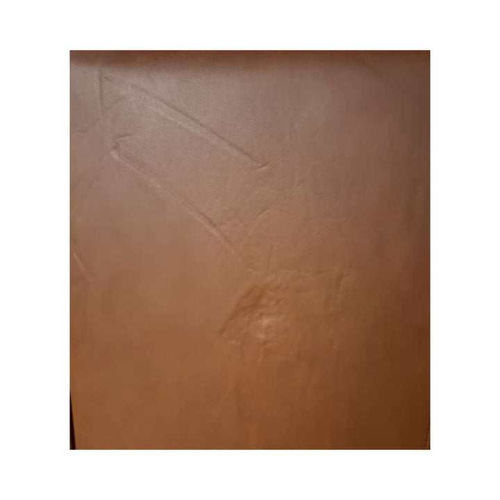 Dane Hjørnemodul Højre - Soffy Cognac