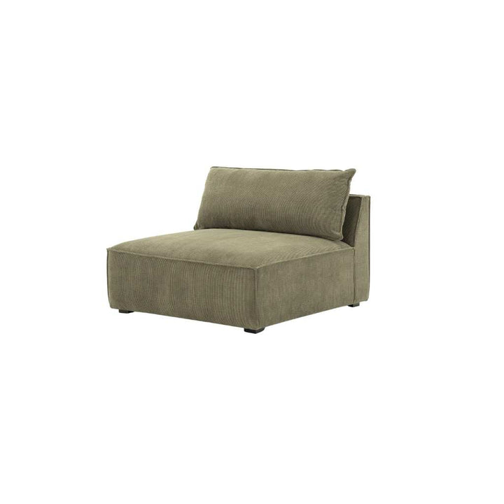 Daphne 1 Personers Modul - Free Sage