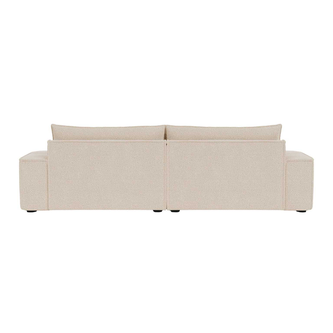 Daphne Modul Sofa - Pasha Dune