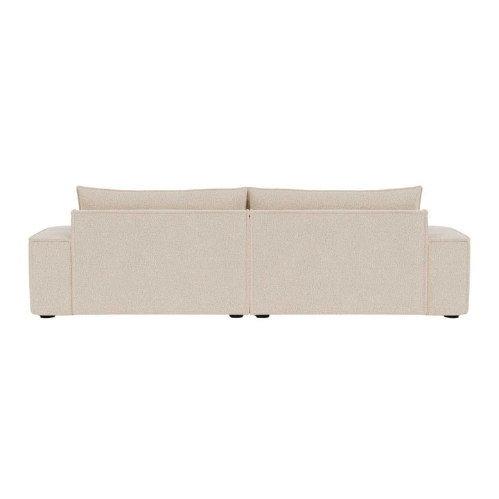 Daphne Modul Sofa - Pasha Dune