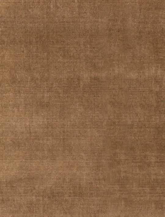 Massimo Earth Bamboo Gulvtæppe 200 x 300, Camel