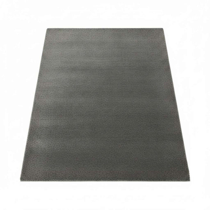 Wendelbo Elba Rug 300 x 400 cm, Anthracite