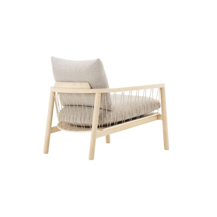 Enzo Lænestol – Vega-Sanddüne