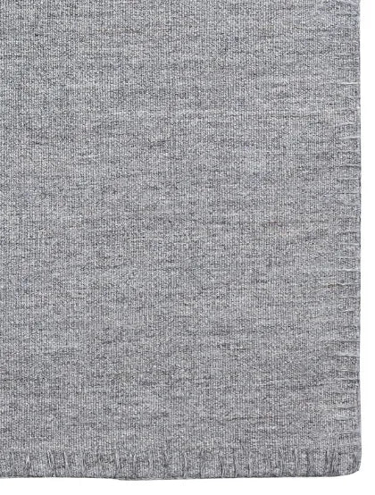 Massimo Escape Kelim Gulvtæppe 200 x 300, Stone