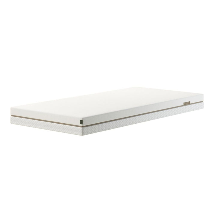 FLEXA Balance Springmadras 90x200