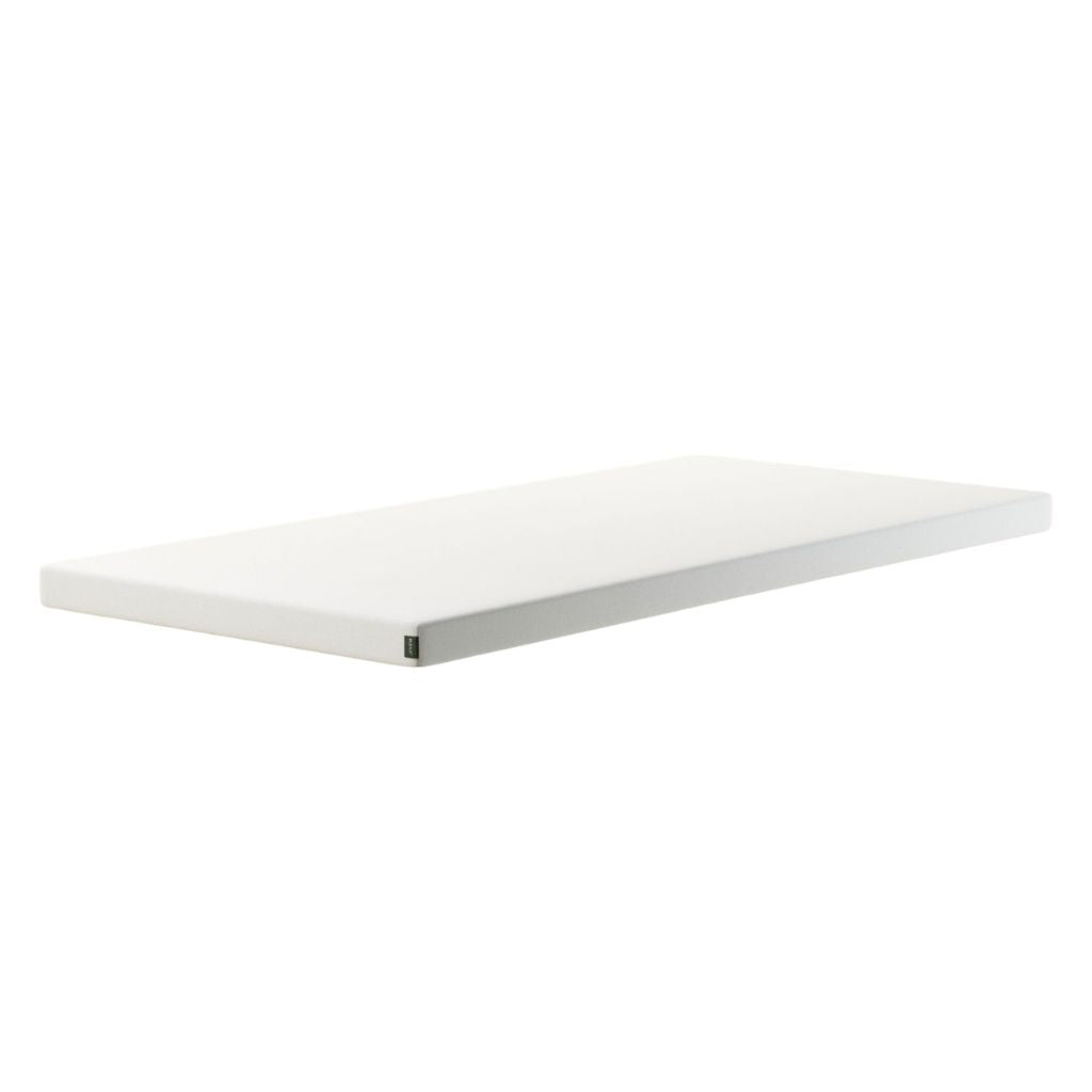 FLEXA Dream Skummadras 90x200