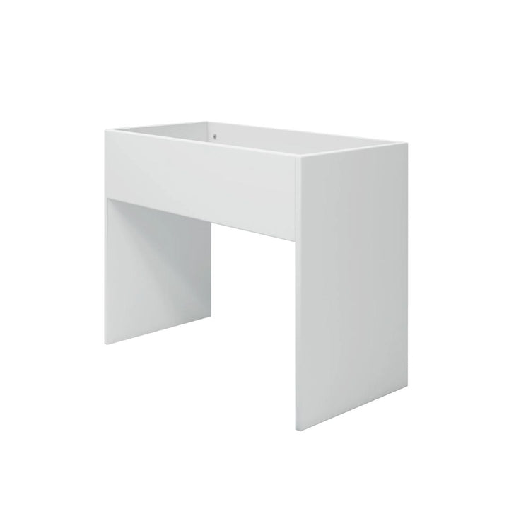 FLEXA Roomie Bogkasse, Hvid