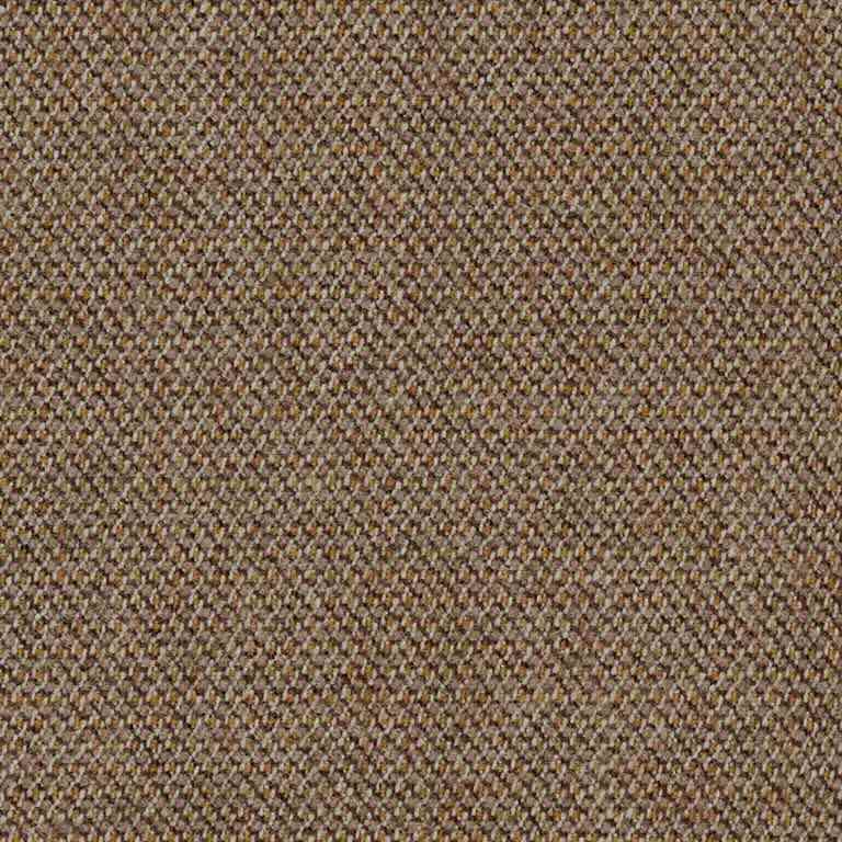 Fredericia Furniture Pato Lounge Stol Wood 4392 - Capture 6201 / Eg Sort Lak