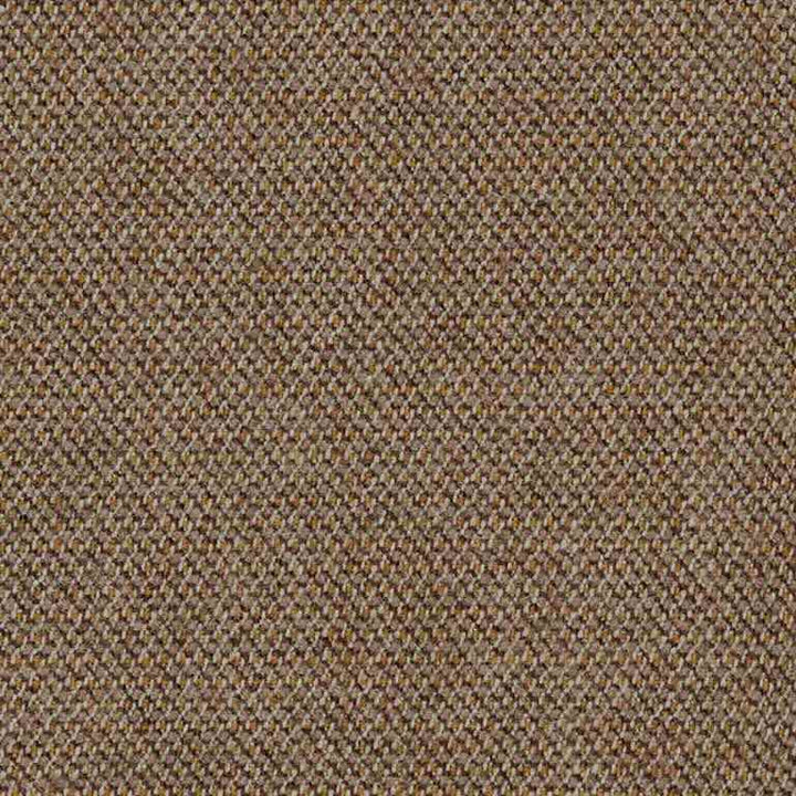 Fredericia Furniture Pato Lounge Stol Wood 4392 - Capture 6201 / Eg Sort Lak