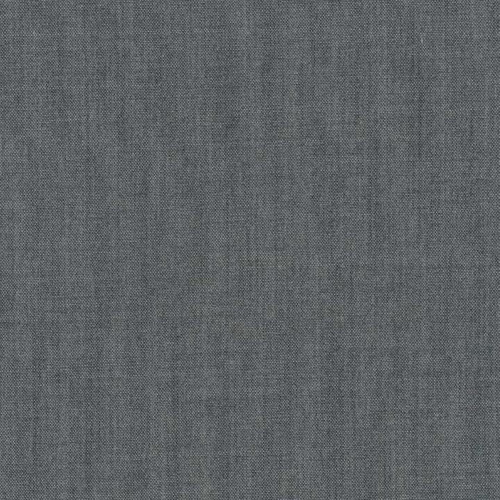 Fredericia Furniture Pato Wood 4222 Stol - Remix 143 / eg hvidpigment. lak ben