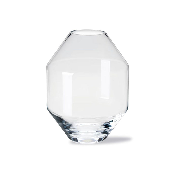 Fredericia Furniture Hydro Glas vase, H30