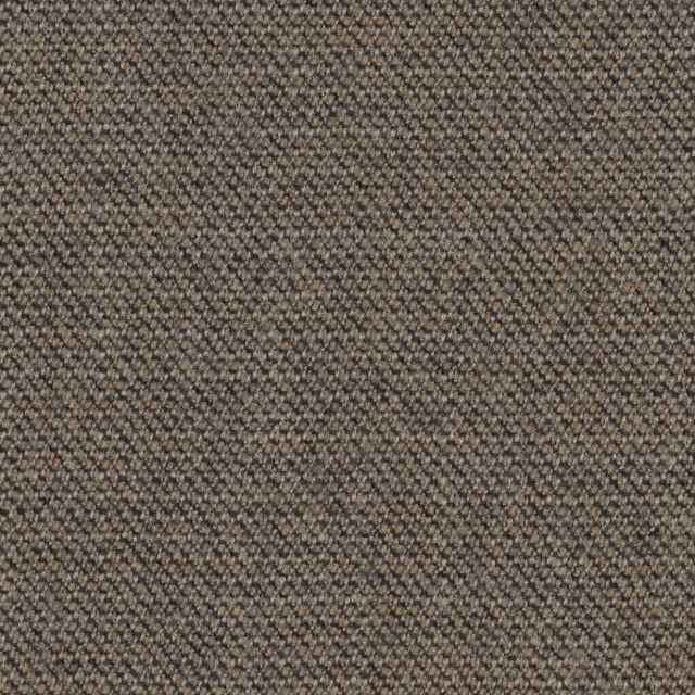 Fredericia Furniture Pato Lounge Stol 4362 - Capture 3401 / Sort Stel