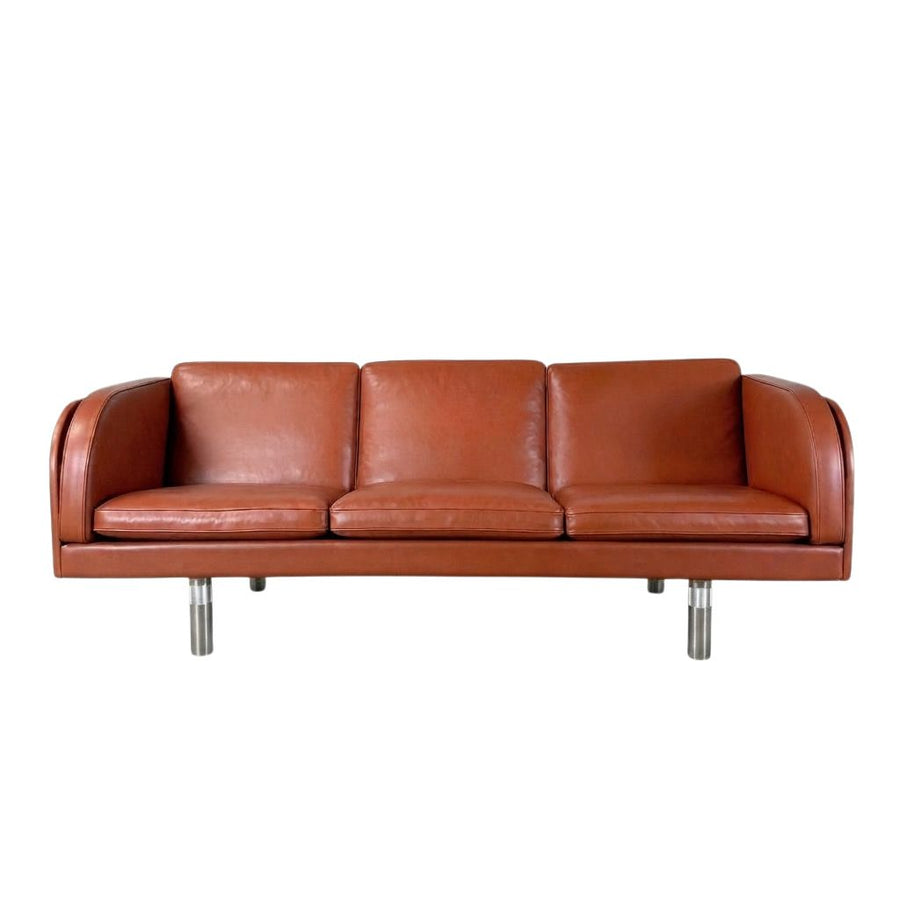 KEEPR - Sofas