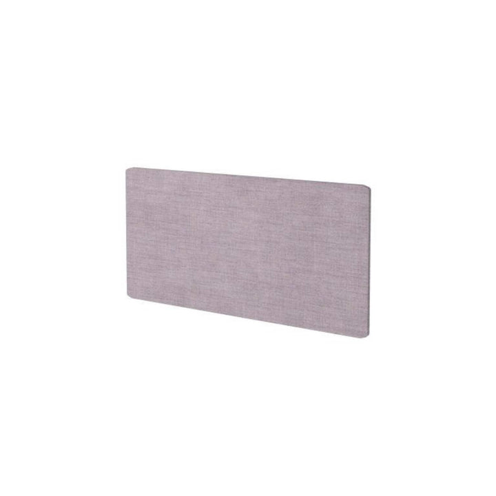 Montana Free Stofpanel, Lilac