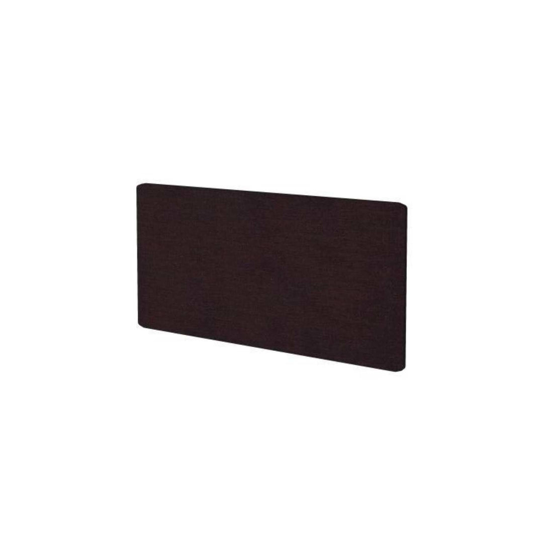 Montana Free Stofpanel, Purple