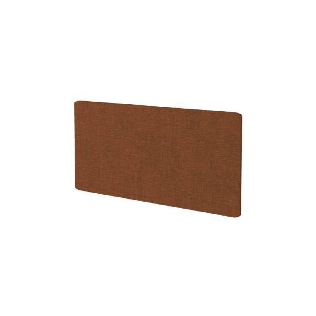 Montana Free Stofpanel, Rust
