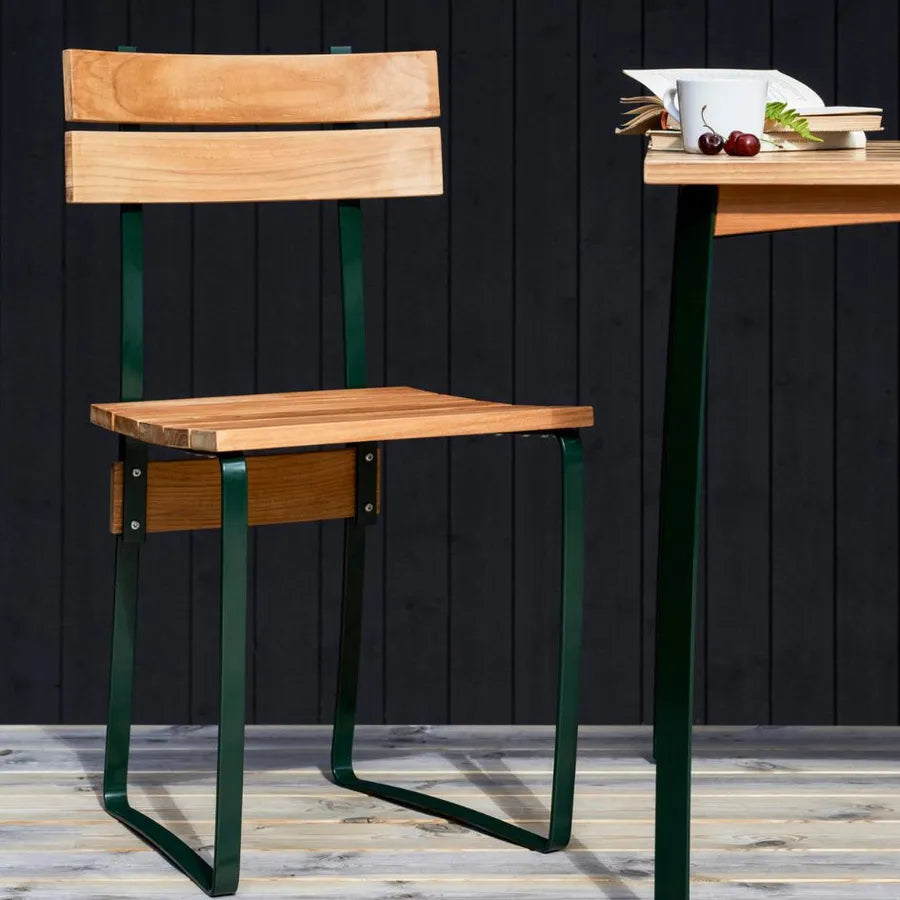 GOR_ALTANEN_FORARSKLAR_1