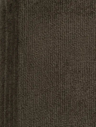 Massimo Ground Gulvtæppe 170 x 240, Bark