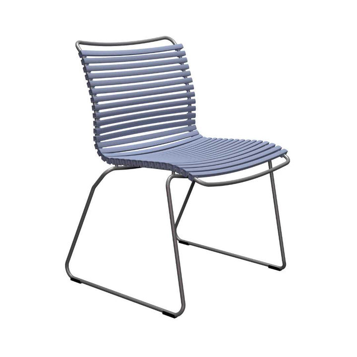 HOUE CLICK Havestol, Pigeon Blue