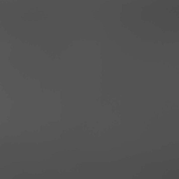 Hammel Furniture EDGE Reol, 169,5x34,4x32,5 cm, Antracit