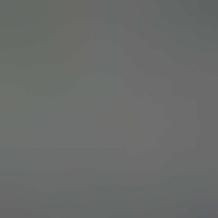 Hammel Furniture EDGE Reol, 169,5x34,4x32,5 cm, Grafit