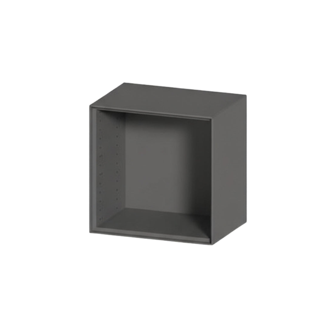 Hammel Furniture EDGE Bogkasse, Grafit