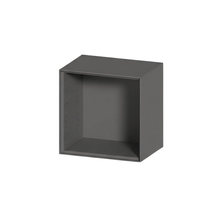 Hammel Furniture EDGE Bogkasse, Grafit