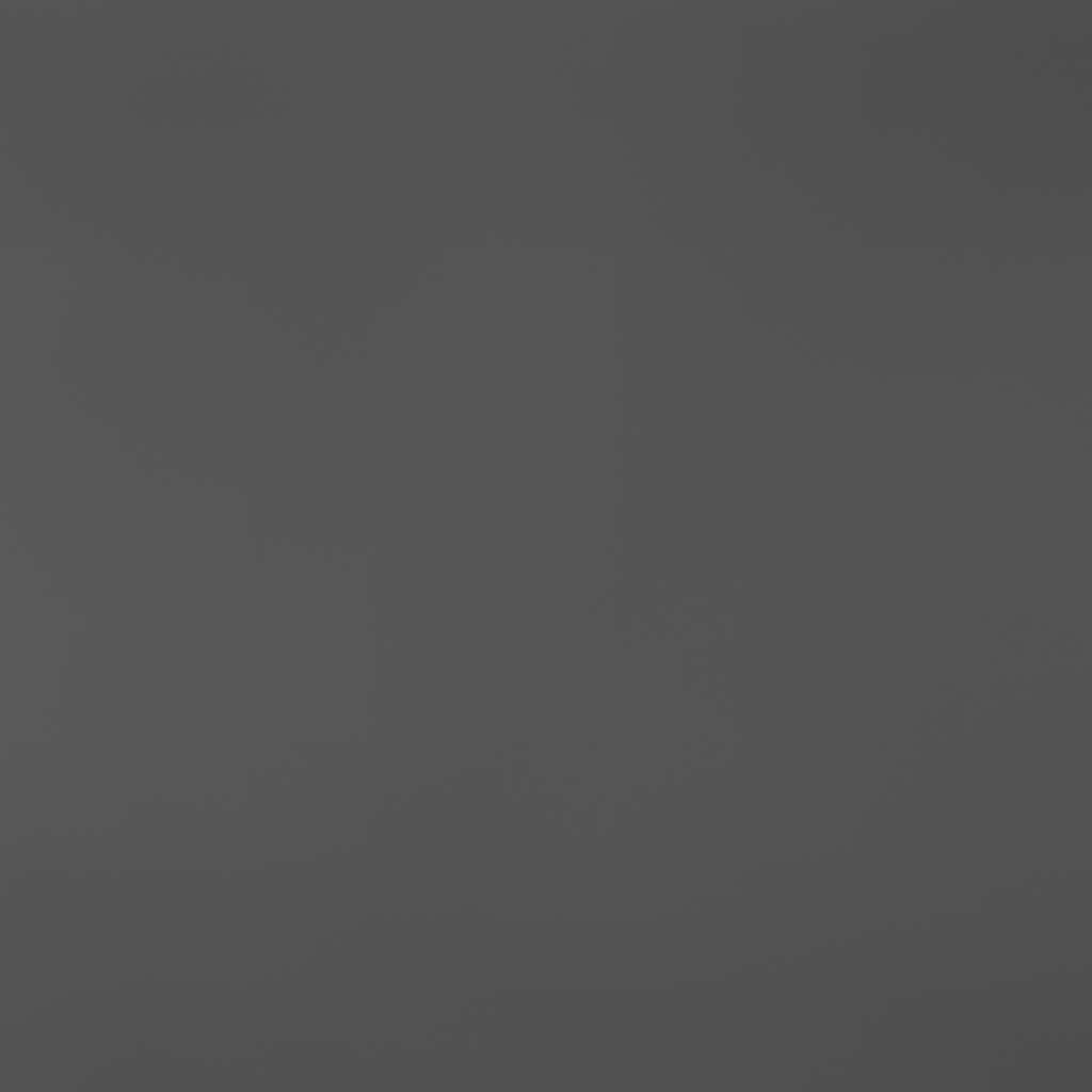 Hammel Furniture MISTRAL Opbevaringsmodul 043, Antracit