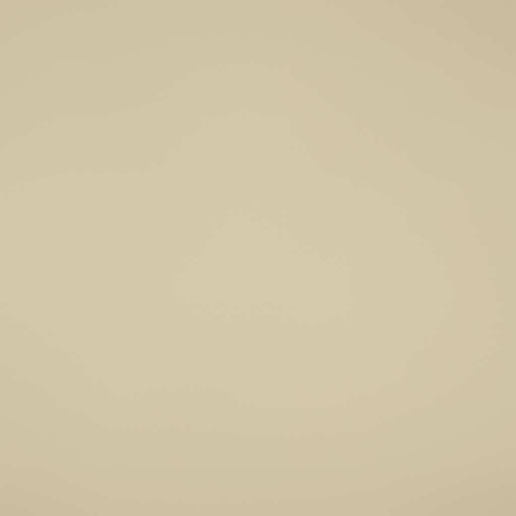 Hammel Furniture MISTRAL Cabinet with glass doors 89x41.6x32.5 cm, Beige