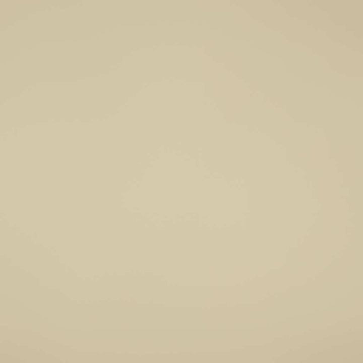 Hammel Furniture MISTRAL Cabinet with glass doors 89x41.6x32.5 cm, Beige