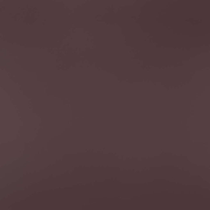 Hammel Furniture MISTRAL Cabinet with glass doors 89x41.6x32.5 cm, Bordeaux