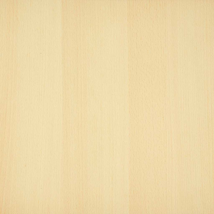 Hammel Furniture MISTRAL Cabinet w/ glass doors 89x41.6x32.5 cm, Soap light