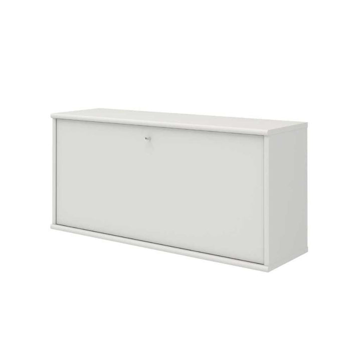 Hammel Furniture MISTRAL Skrivepult, Hvid