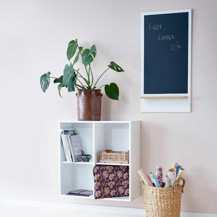 Hammel Furniture MISTRAL Skrivetavle, Hvid