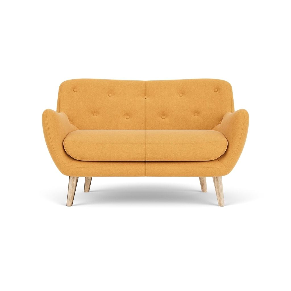 Herman - Sunday Curry