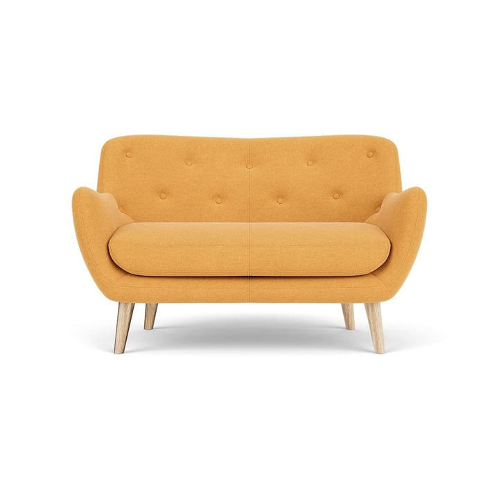 Herman - Sunday Curry