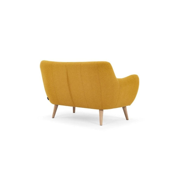 Herman - Sunday Curry