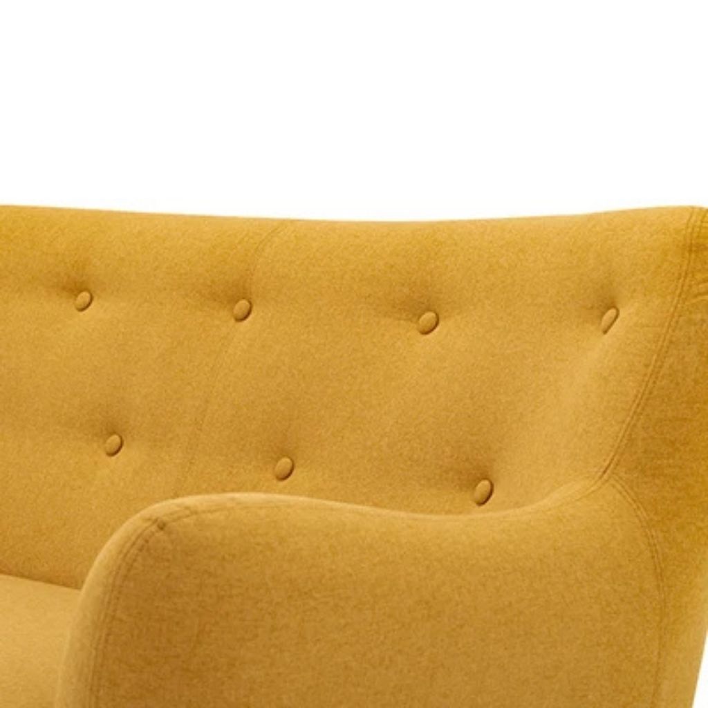 Herman - Sunday Curry