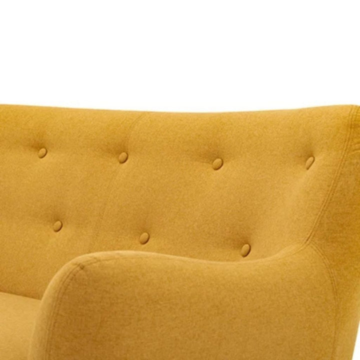 Herman - Sunday Curry