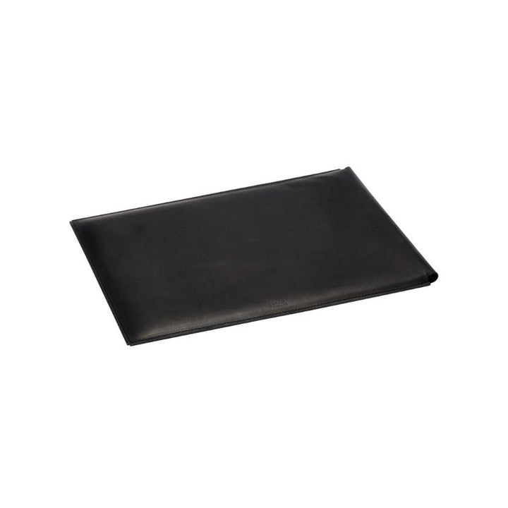 Hübsch Studio Computer sleeve 15 Sort