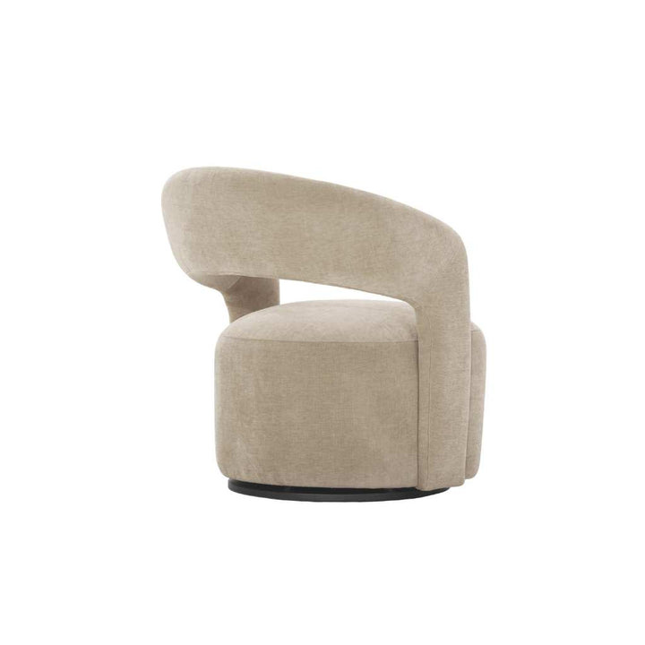 Judi Armchair - Pasha Dune