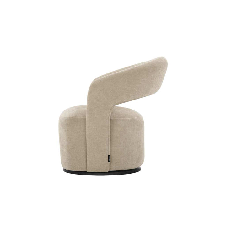 Judi Armchair - Pasha Dune