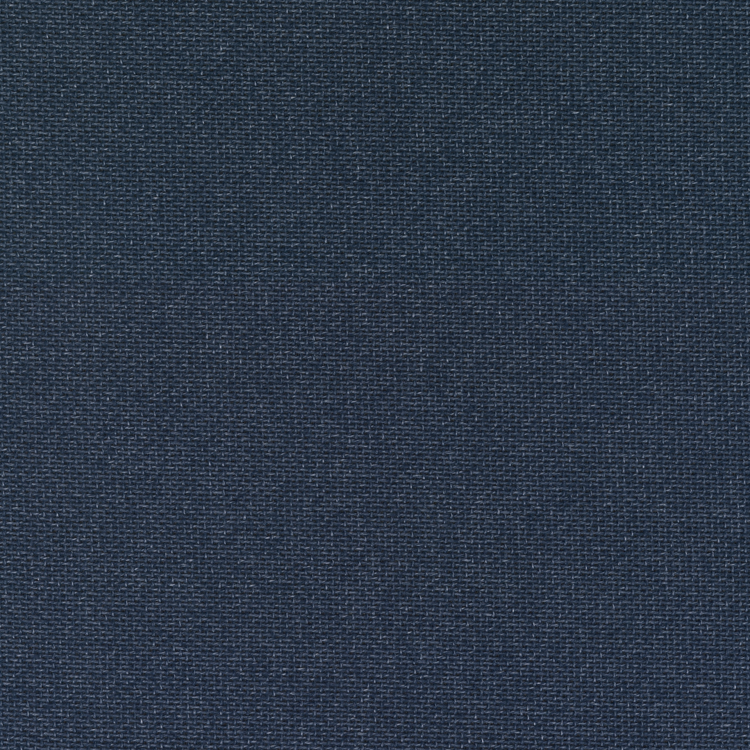 Ro Collection Pandora Stol, Eg/KVADRAT Autumn 0751