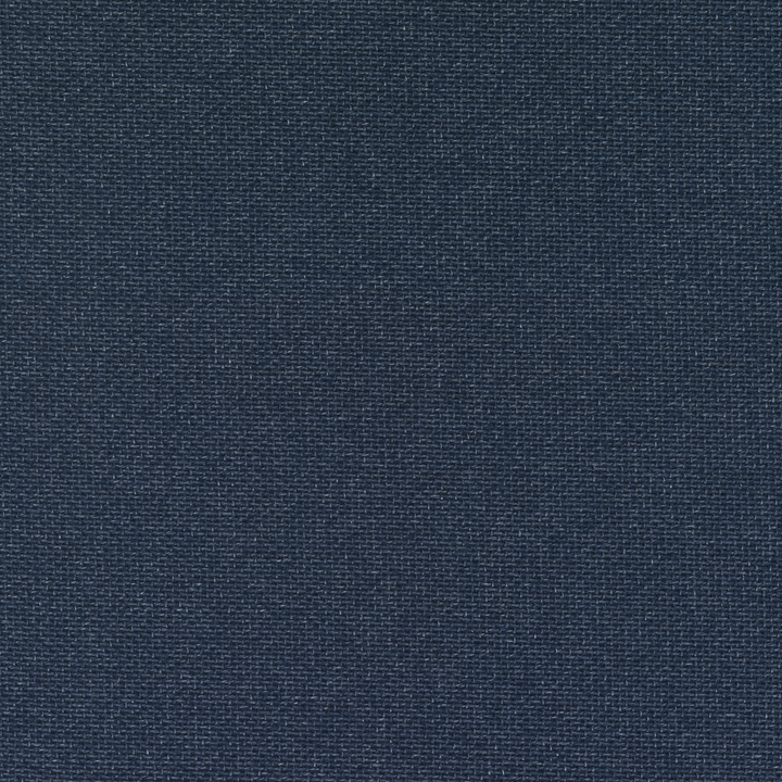 Ro Collection Pandora Stol, Eg/KVADRAT Autumn 0751