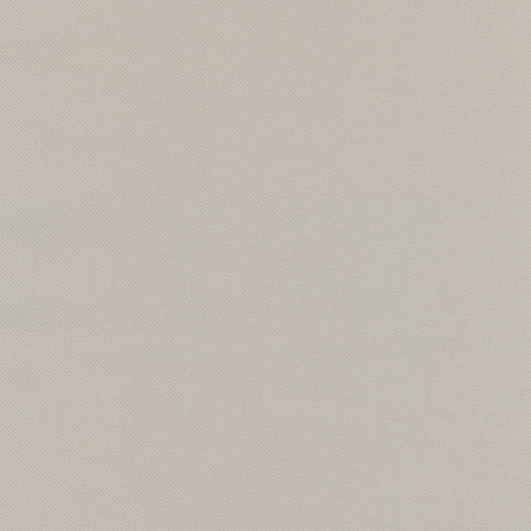 Ro Collection Pandora Steel Stol, Sort/Eg/KVADRAT Relate 0201