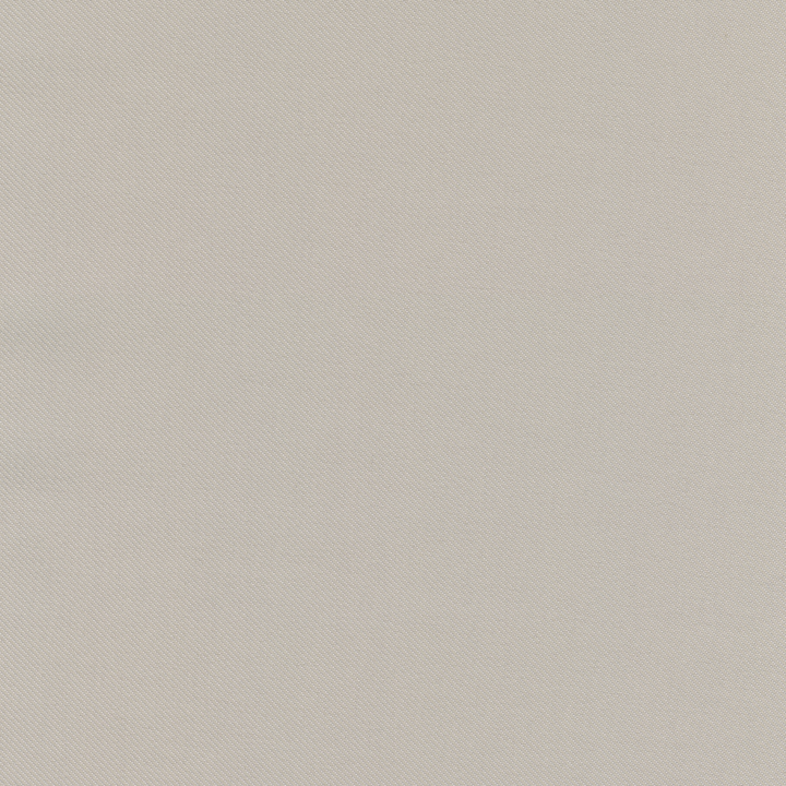 Ro Collection Pandora Steel Stol, Sort/Eg/KVADRAT Relate 0201