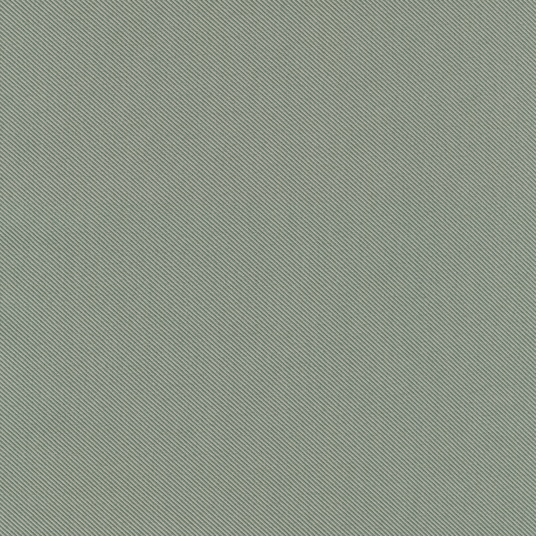 Ro Collection Regatta Stol, Eg/KVADRAT Relate 0921