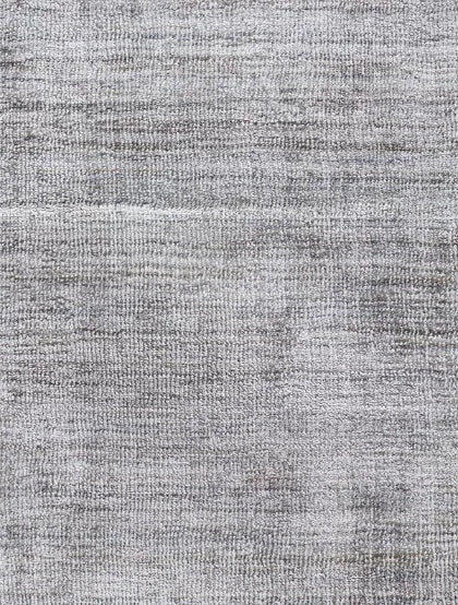 Massimo Karma Gulvtæppe 160 x 230, Light Grey