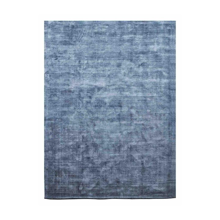 Massimo Karma Gulvtæppe 160x230, Washed Blue